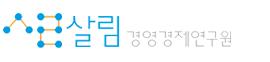 로고